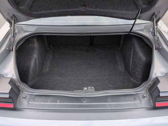 Used 2023 Dodge Challenger R/T w/ Plus Package image 25