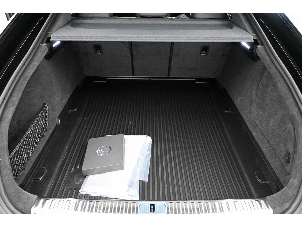 Used 2026 Audi RS 7 Performance image 84