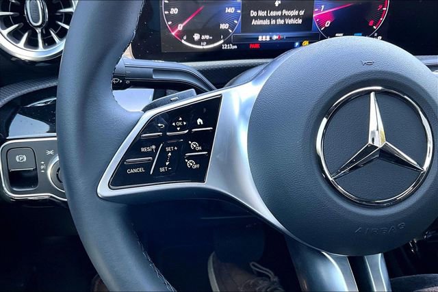 Used 2019 BMW X7 xDrive40i w/ Dynamic Handling Package image 10