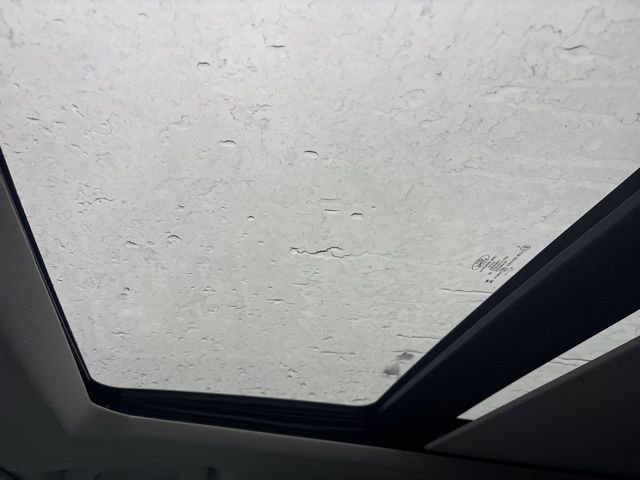 Used 2025 Ford Explorer Platinum w/ Ultimate Package image 8