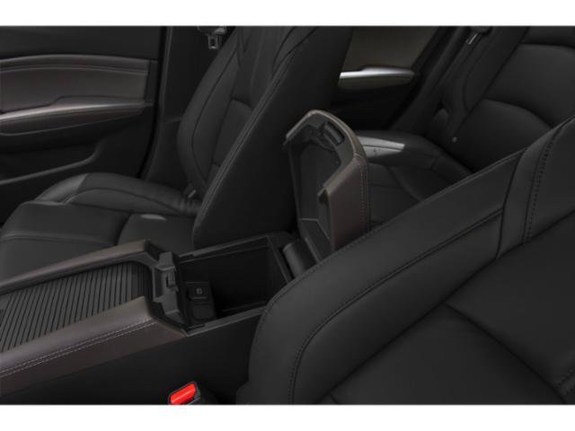 Used 2018 MAZDA MAZDA3 Touring FWD image 18