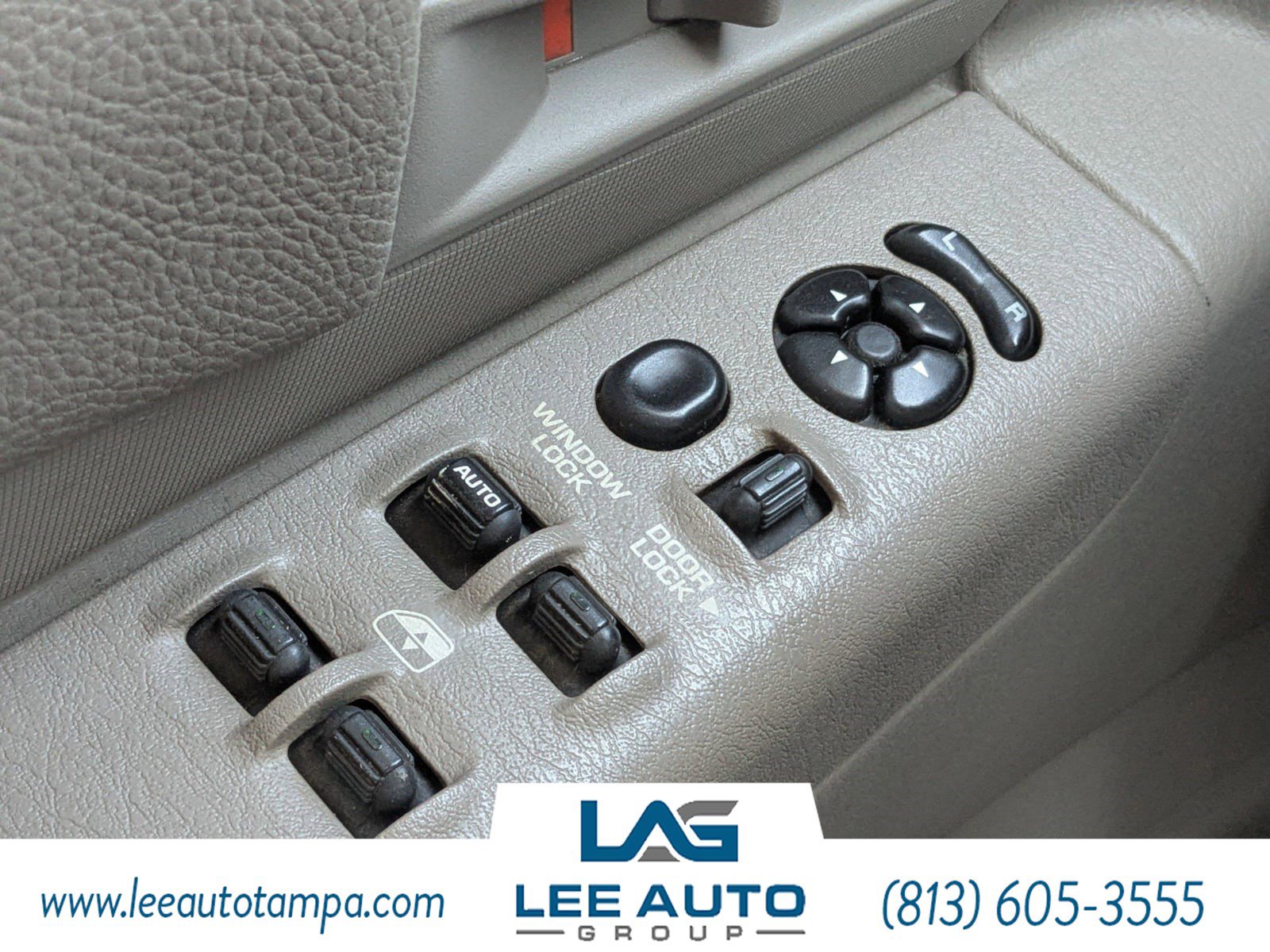 Used 2002 Dodge Dakota SLT image 20