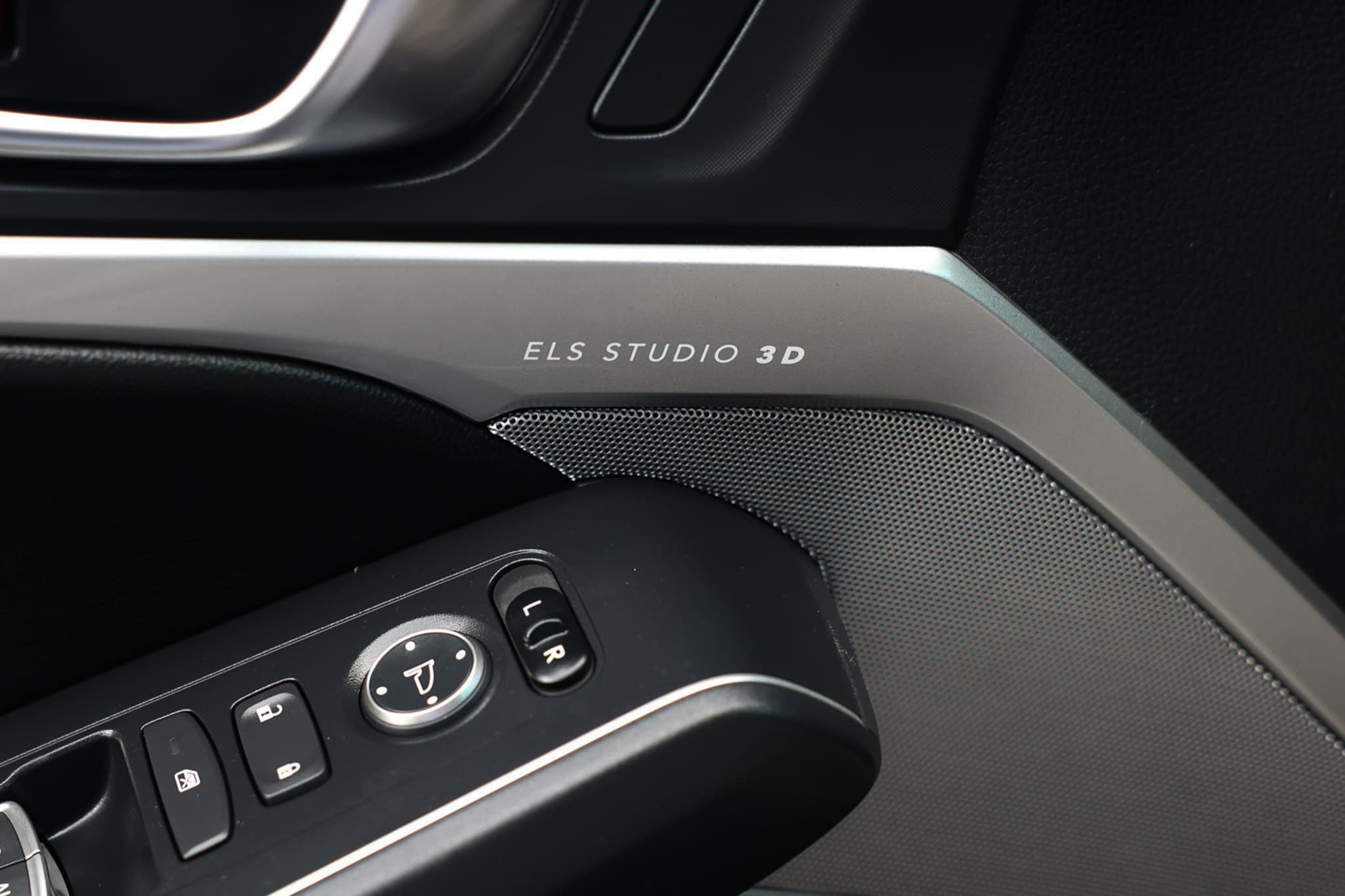 Used 2025 Acura Integra Type S FWD image 50