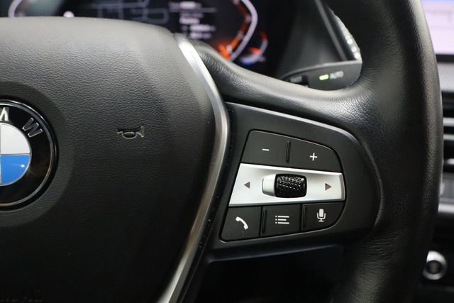 Used 2024 BMW 228i Gran Coupe 228i image 28