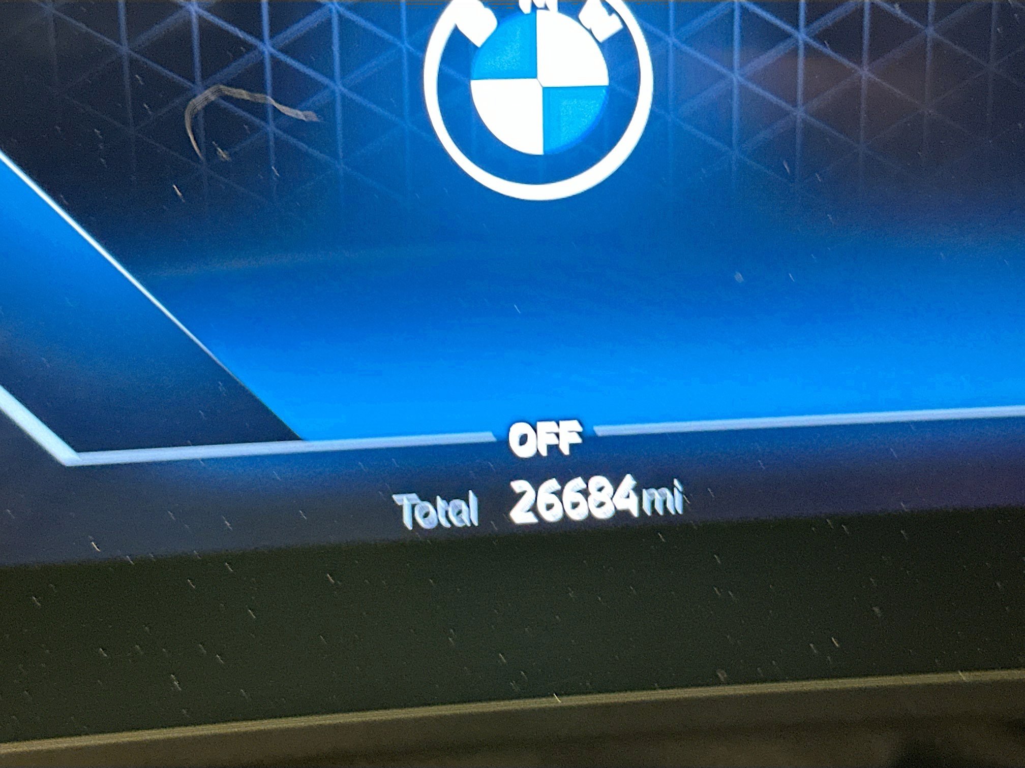 Used 2025 BMW X2 xDrive28i AWD/4WD image 19