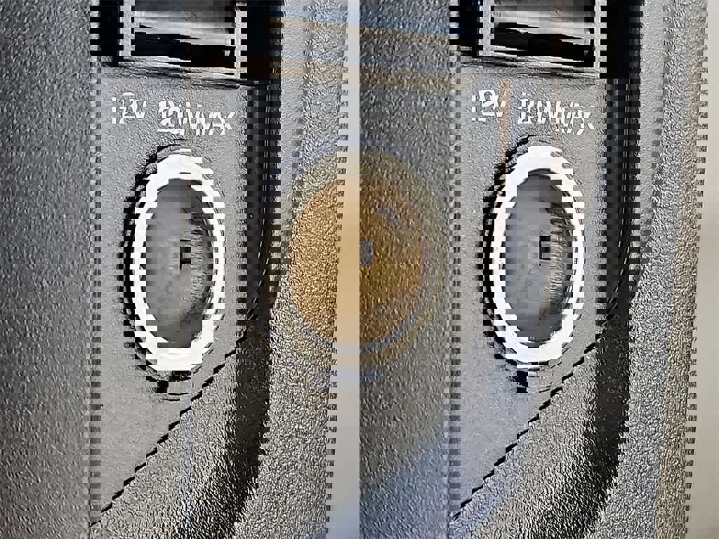 Used 2015 Honda Pilot LX image 18