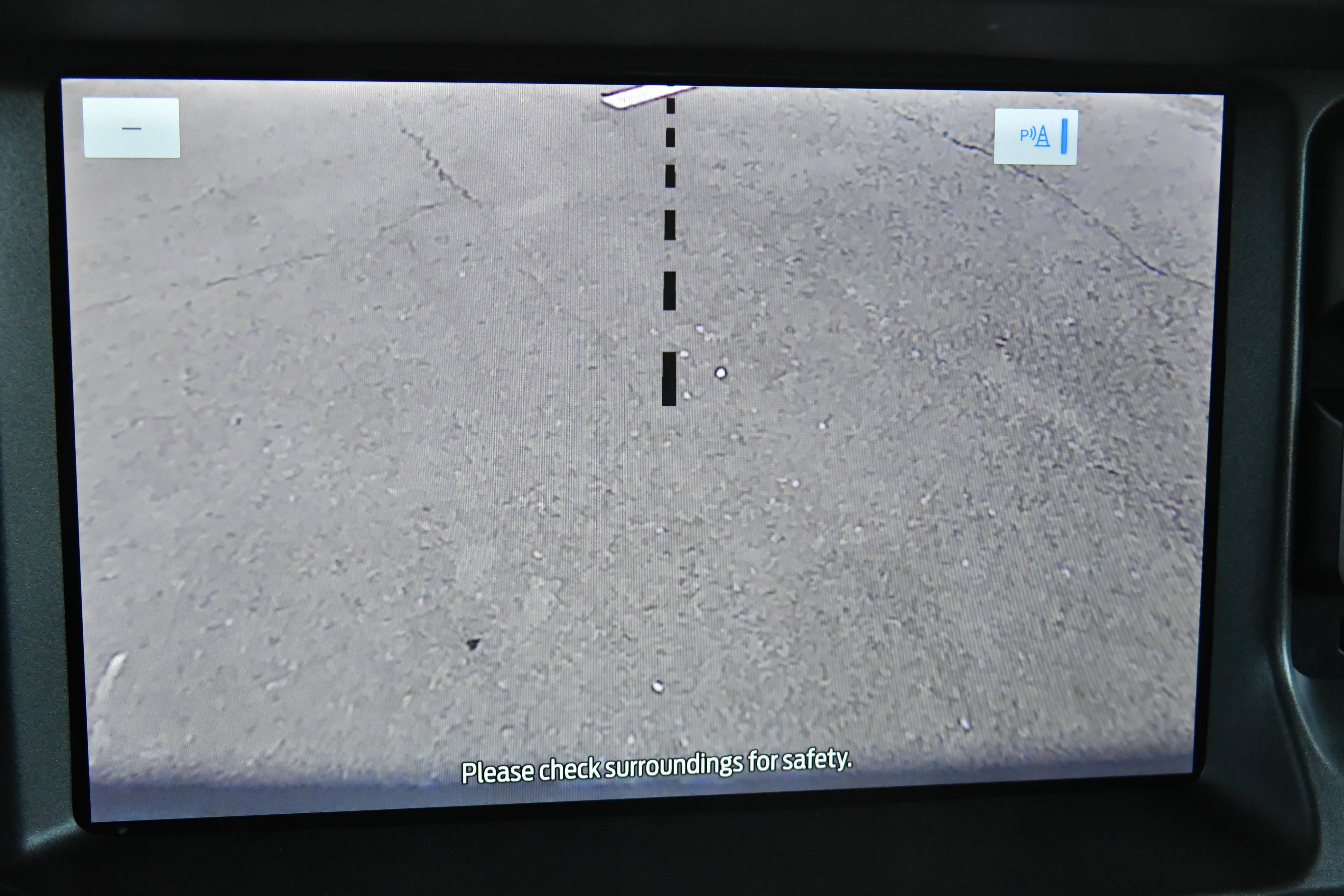 Used 2024 Ford Bronco Big Bend AWD/4WD image 18