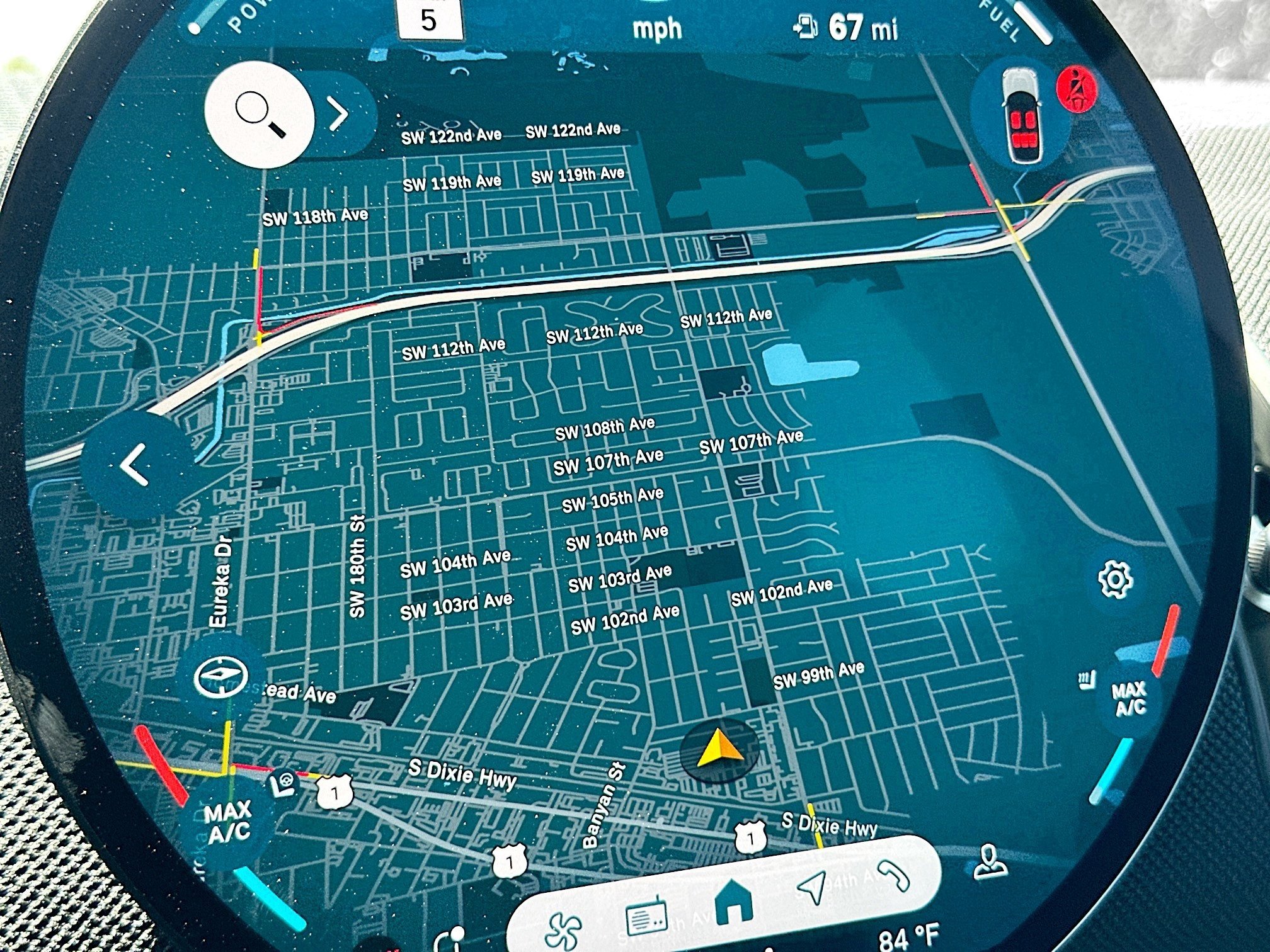 New 2026 MINI Cooper Countryman S image 10