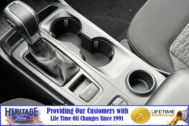 New 2024 Ford Ranger XLT w/ Technology Package image 18