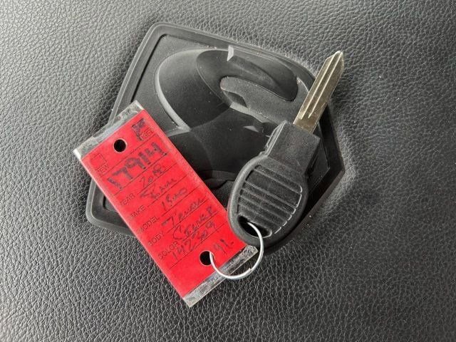 Used 2018 RAM 1500 Sport w/ Quick Order Package 26Q Night image 58