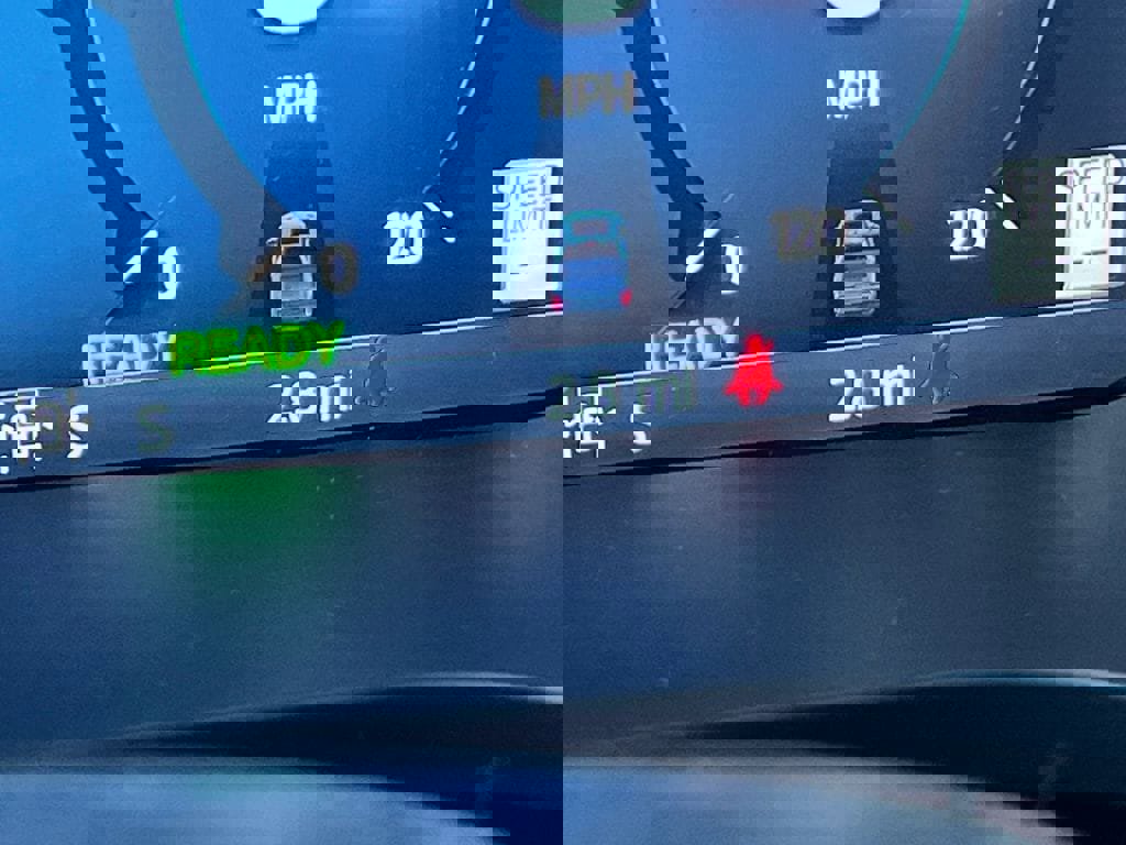 New 2026 Ford F150 King Ranch w/ Equipment Group 601A High image 16