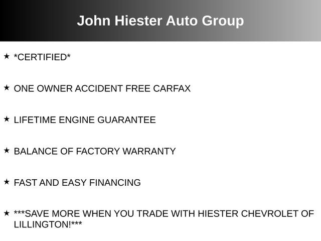 Used 2025 Honda CR-V Sport-L image 5