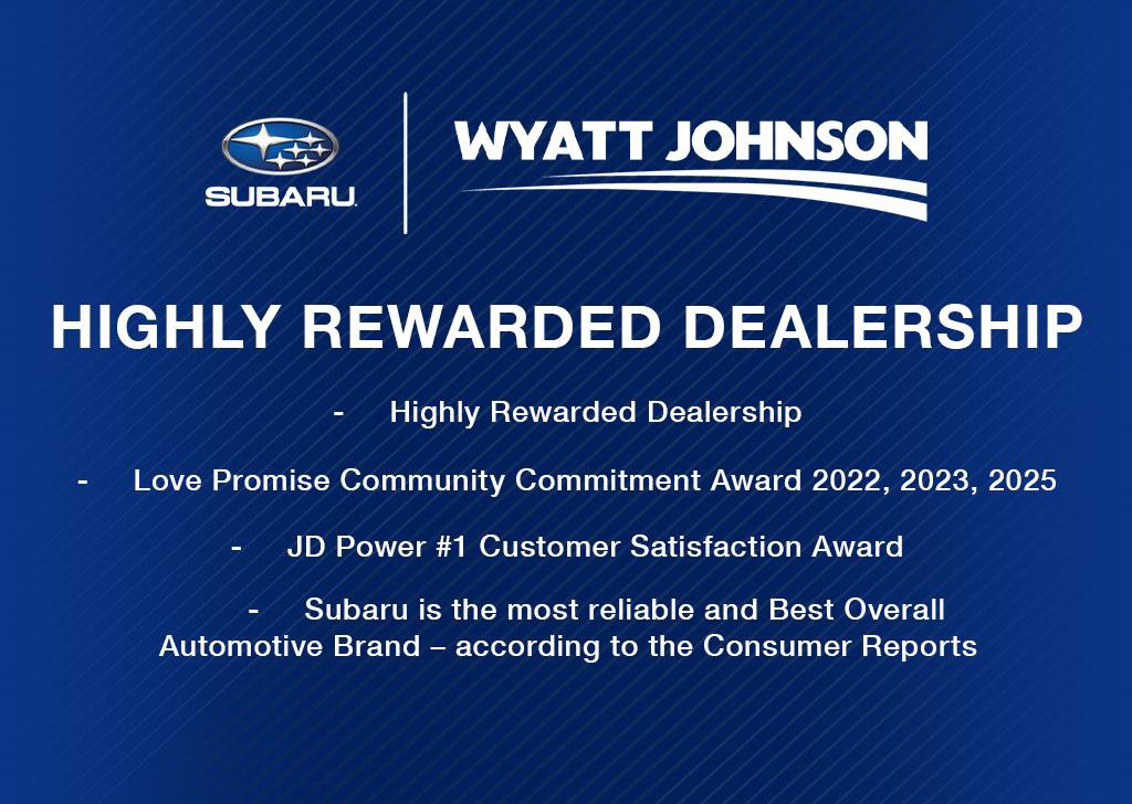 New 2026 Subaru WRX Premium AWD/4WD image 9