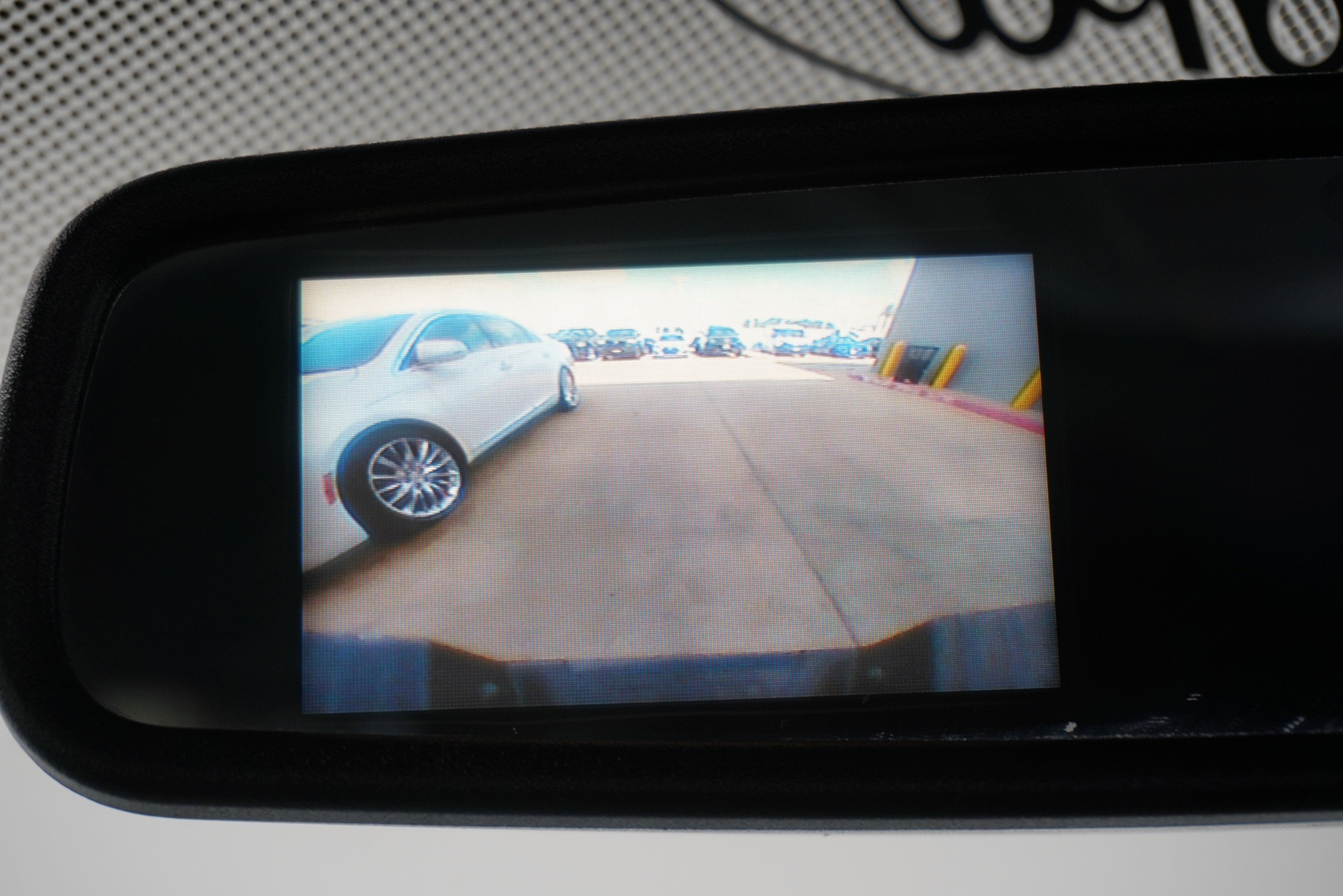 Used 2013 Ford F150 XLT w/ Luxury Equipment Group image 18