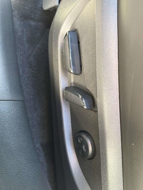 Certified 2025 INFINITI QX55 Luxe w/ Cargo Package AWD/4WD image 28