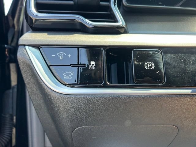 Certified 2023 Kia Sportage X-Pro Prestige AWD/4WD image 11