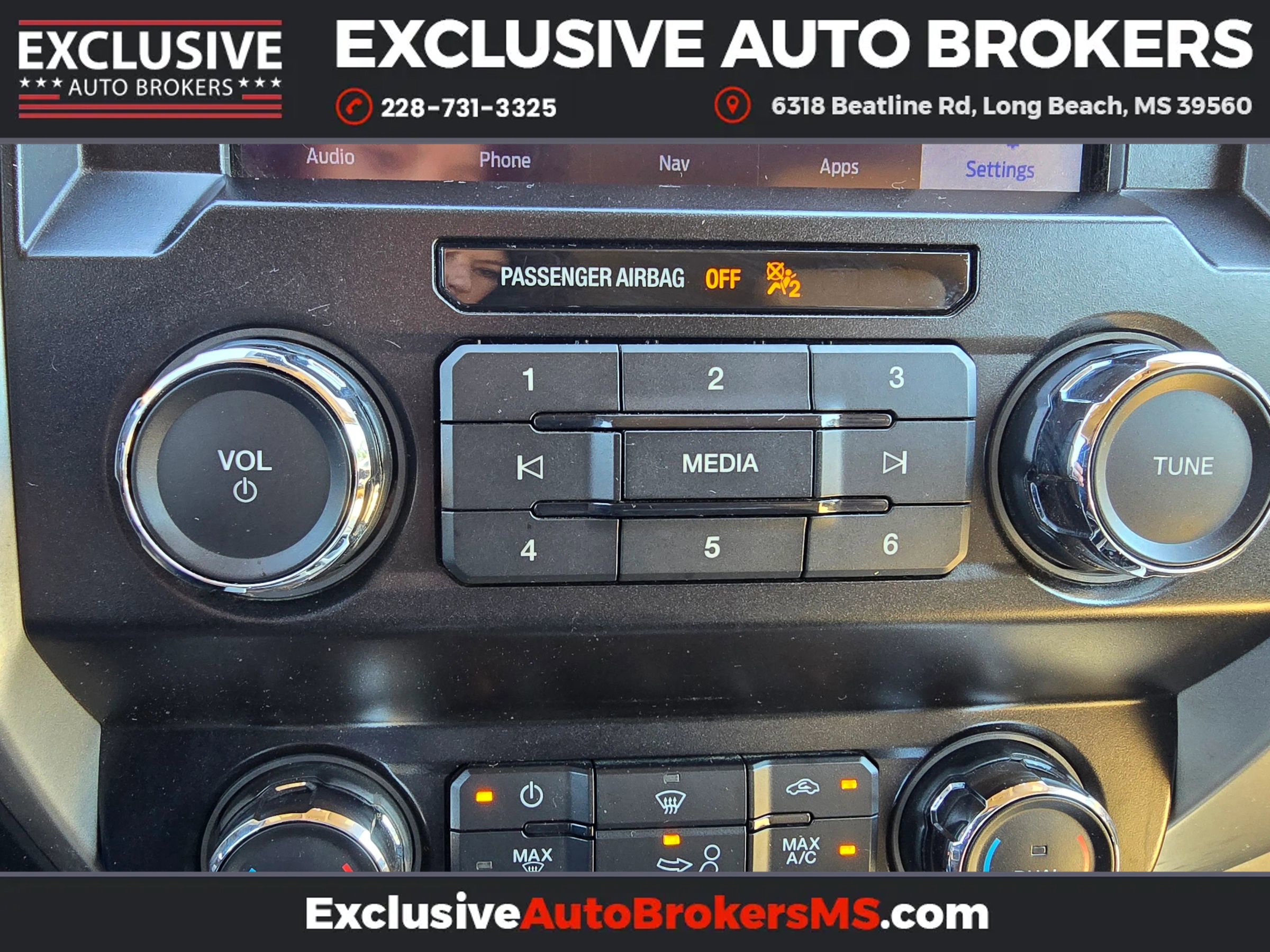 Used 2019 Ford F150 Lariat image 30