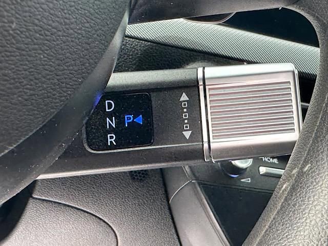 Used 2025 Hyundai Sonata SEL FWD image 21