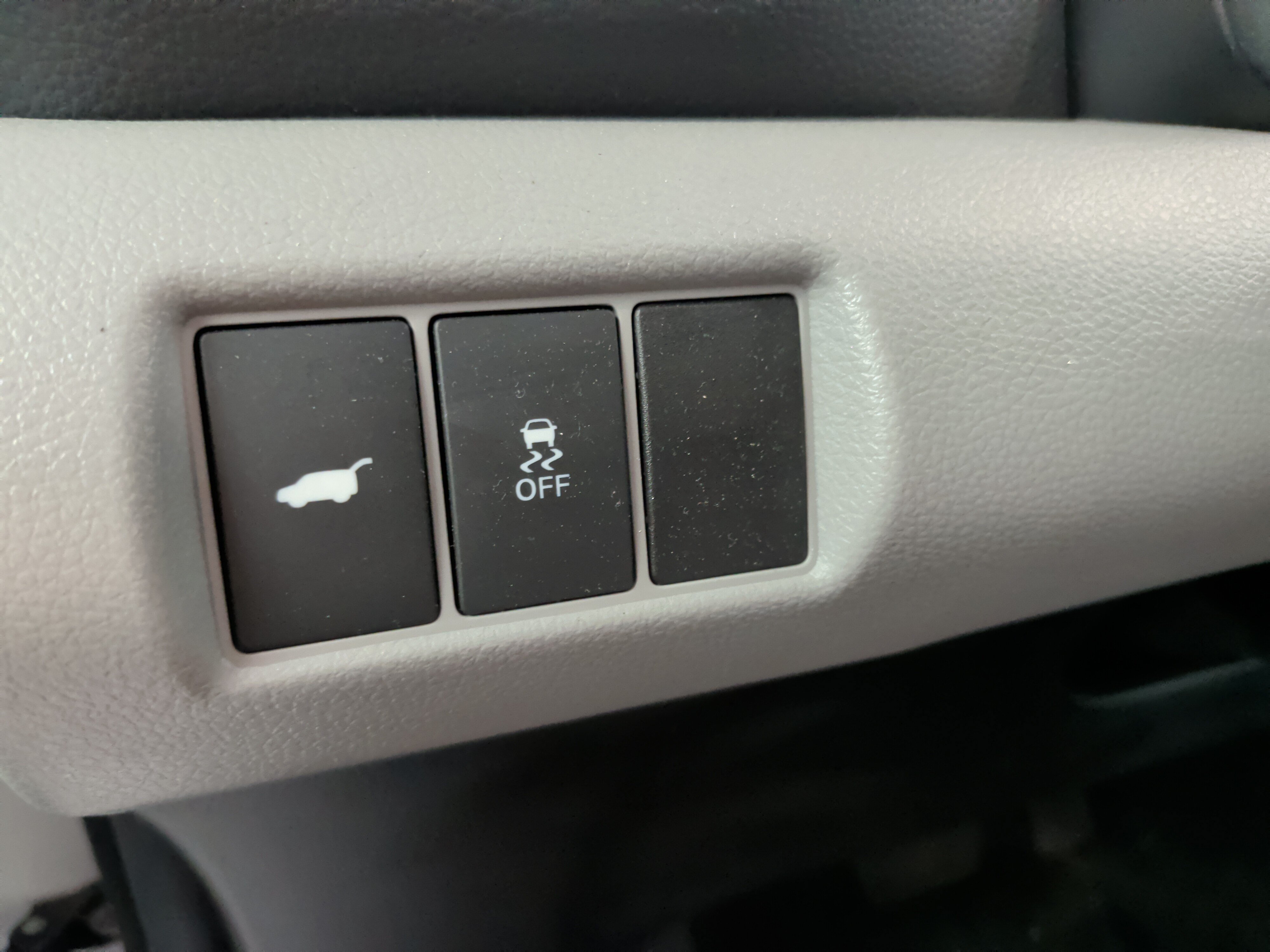 Used 2025 Honda Pilot EX-L image 19