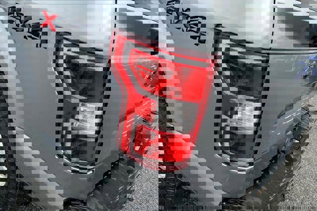 Used 2020 Ford F150 XL image 28