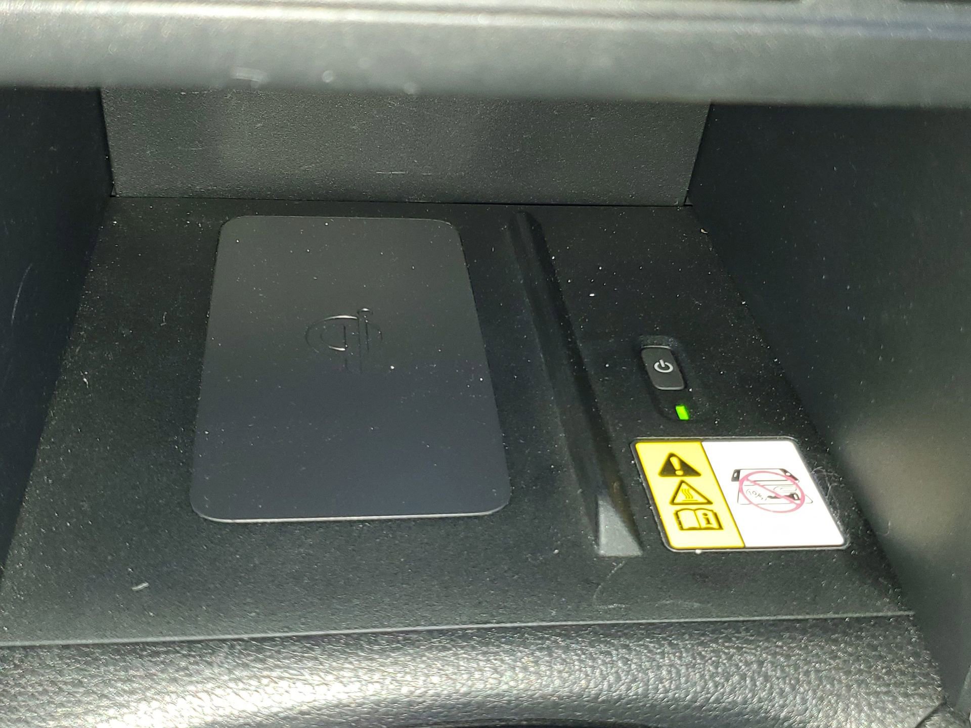 Used 2023 Toyota Corolla Cross XSE w/ Convenience Package image 31