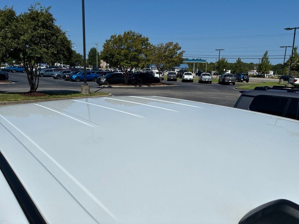 Used 2019 RAM 2500 Big Horn AWD/4WD image 17