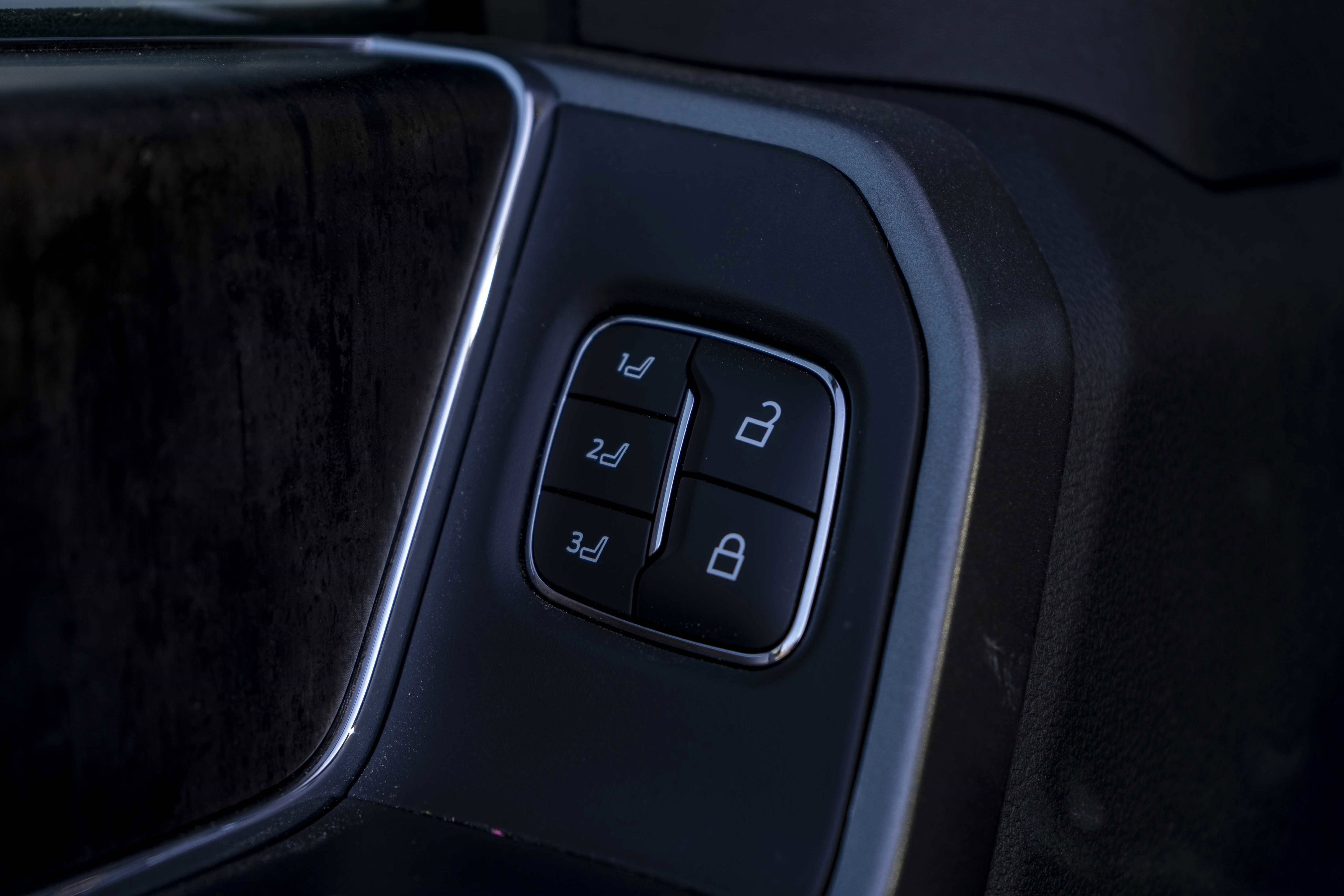 Used 2026 Ford F450 Lariat AWD/4WD image 50