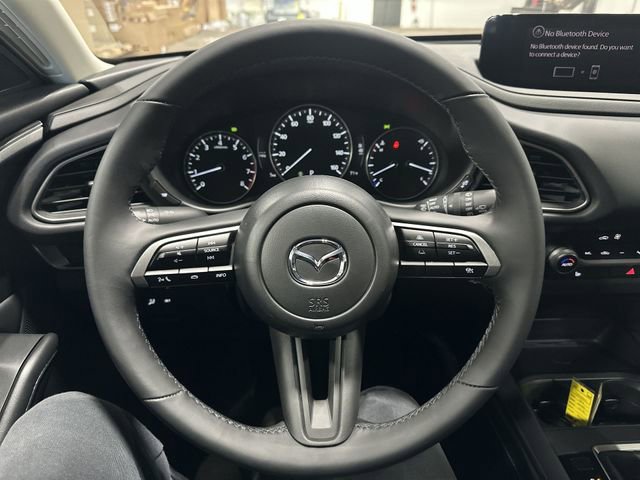 New 2026 MAZDA CX-30 AWD 2.5 S image 15
