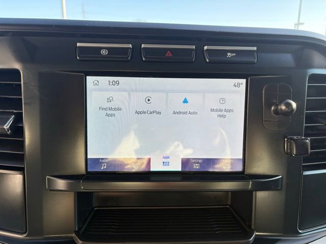 Used 2023 Ford F350 XL image 19