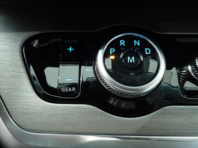 New 2027 Ford Expedition Max Platinum AWD/4WD image 25