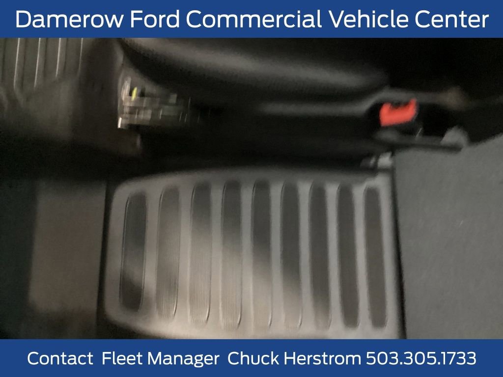 New 2026 Ford Transit 150 148 Medium Roof AWD image 17