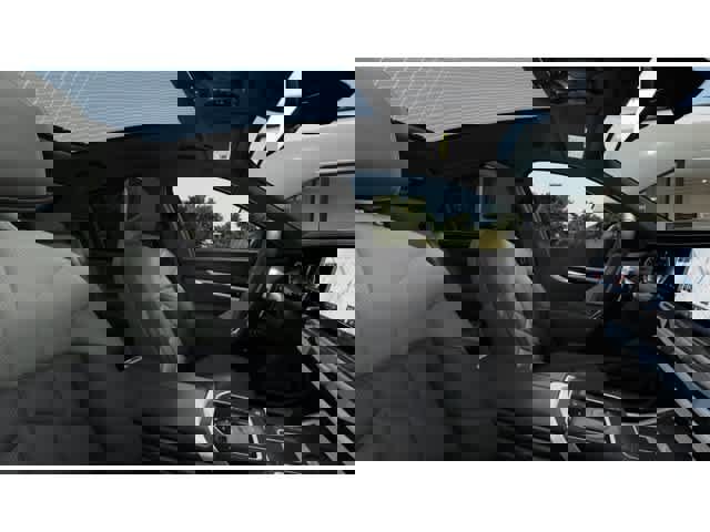 New 2026 BMW 740i image 9