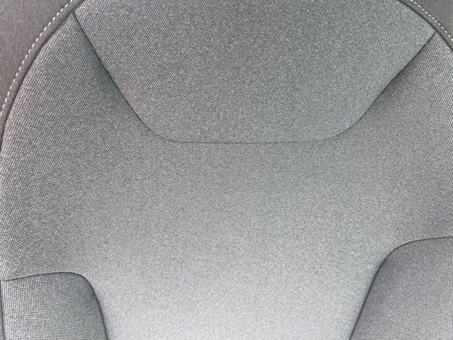 Certified 2025 Kia K4 FWD image 35
