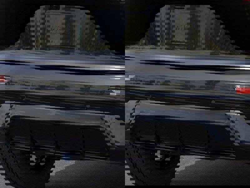 New 2026 Chevrolet Blazer EV SS image 15