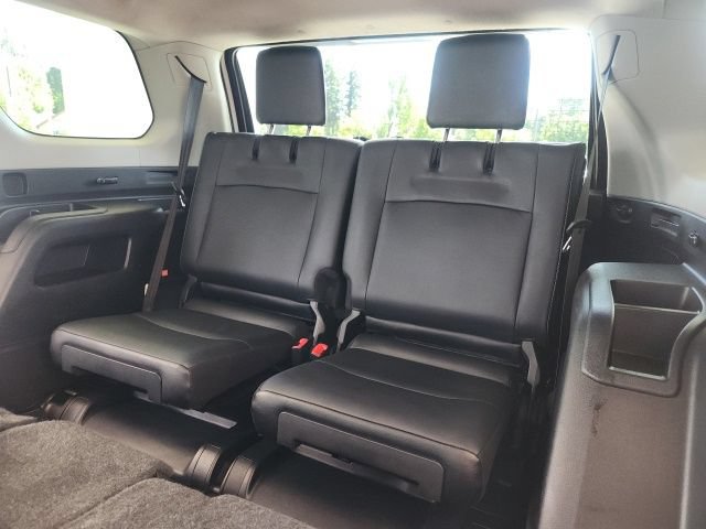 Certified 2016 Toyota 4Runner Limited AWD/4WD image 25