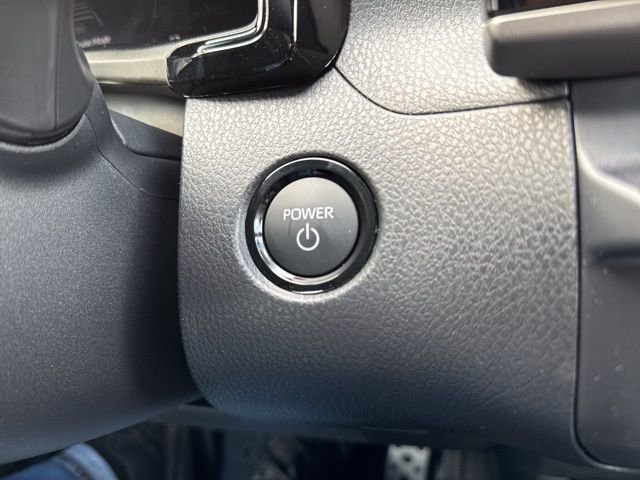 New 2026 Toyota Camry SE image 16