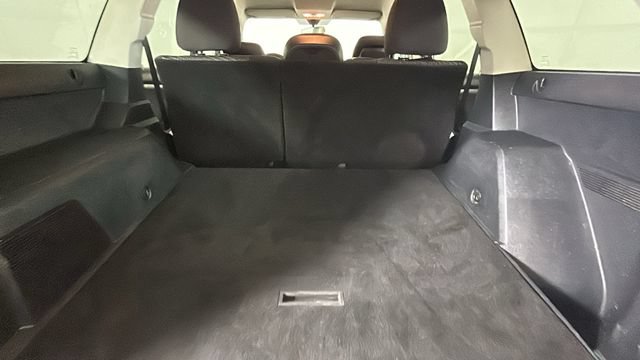 Used 2014 Dodge Journey SXT AWD/4WD image 28