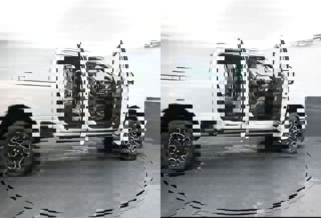 New 2026 Ford F350 Platinum image 34