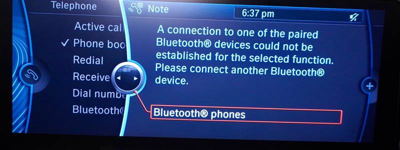 Used 2013 BMW X5 xDrive50i image 20