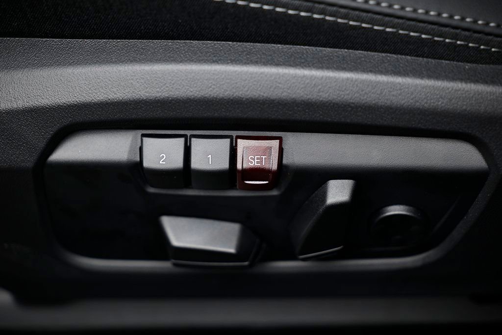 New 2026 MINI Cooper Countryman S w/ Comfort Package Max image 22