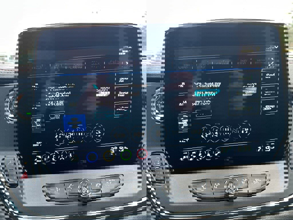 Used 2023 Chevrolet Blazer RS w/ Driver Confidence II Package image 24