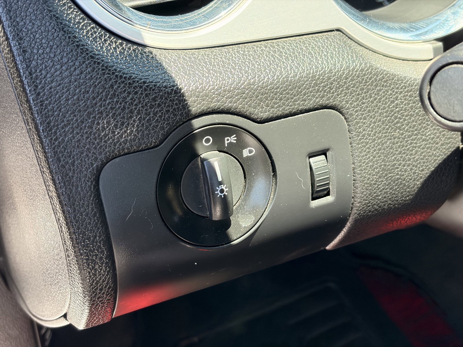 Used 2014 Ford Mustang Premium w/ Electronics Package RWD image 20