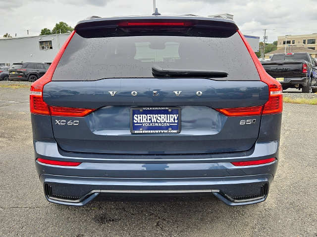 Used 2024 Volvo XC60 B5 Core w/ Climate Package AWD/4WD image 5