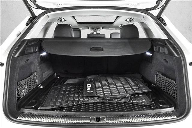 Used 2025 Audi Q5 e Premium Plus image 6