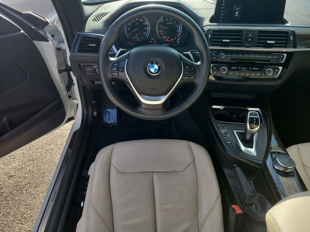 Used 2018 BMW 230i Coupe image 18