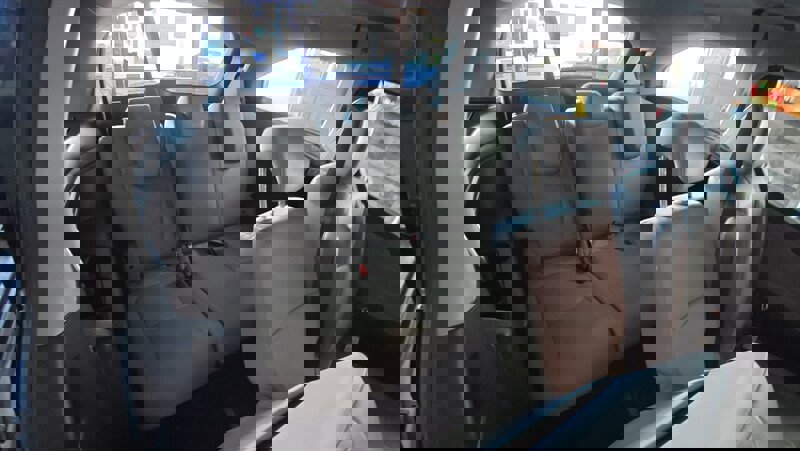 Used 2021 Honda Odyssey Touring image 25