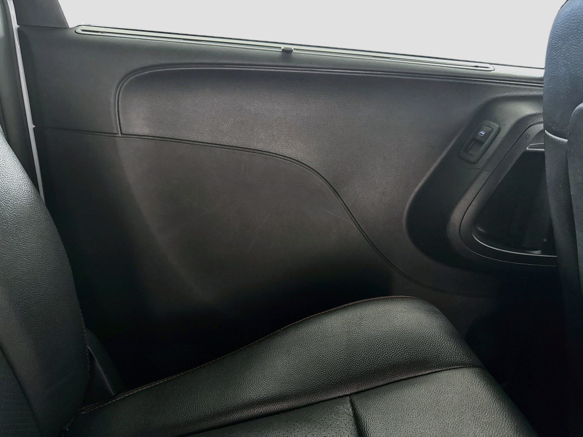 Used 2019 Dodge Grand Caravan GT FWD image 25