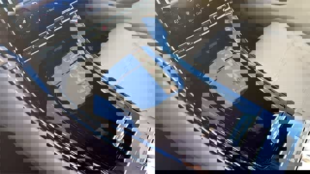 Certified 2026 Mercedes-Benz GLC 300 4MATIC image 23