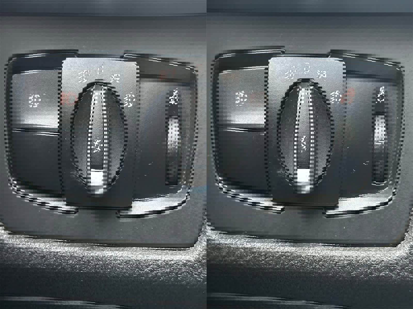 Used 2015 BMW 328i xDrive Sedan image 23