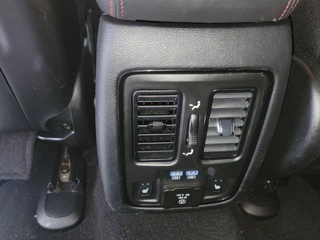 Used 2024 Dodge Durango GT image 29